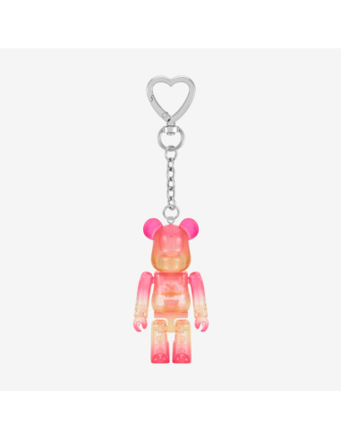 Twice x BEARBRICK| Zeelly K-pop Perú