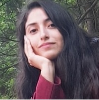 imagealt