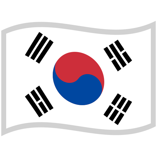 corea