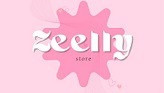 Zeelly